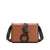 CABLE SMALL CROSSBODY BAG (BE9AB128-BB) - Eternal_Lapalette