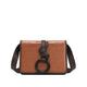 CABLE SMALL CROSSBODY BAG (BE9AB128-BB)