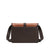 CABLE SMALL CROSSBODY BAG (BE9AB128-BB) - Eternal_Lapalette