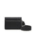 TROYES OSE STRAP SMALL CROSSBODY BAG (BE9SF131-06) - Eternal_Lapalette
