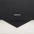 TROYES OSE STRAP SMALL CROSSBODY BAG (BE9SF131-06) - Eternal_Lapalette