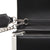 TROYES OSE STRAP SMALL CROSSBODY BAG (BE9SF131-06) - Eternal_Lapalette