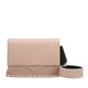TROYES OSE STRAP MEDIUM CROSSBODY BAG (BE9SF132-91)