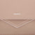 TROYES OSE STRAP MEDIUM CROSSBODY BAG (BE9SF132-91) - Eternal_Lapalette