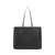 OMBRE LG SHOPPER BAG (BE9SG123-10) - Eternal_Lapalette