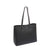 OMBRE LG SHOPPER BAG (BE9SG123-10) - Eternal_Lapalette