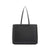 OMBRE LG SHOPPER BAG (BE9SG123-10) - Eternal_Lapalette