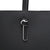 OMBRE LG SHOPPER BAG (BE9SG123-10) - Eternal_Lapalette