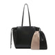 VELOUTE EW SHOPPER BAG (BE9SG145-8D)