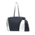 VELOUTE EW SHOPPER BAG (BE9SG145-A9) - Eternal_Lapalette
