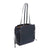 VELOUTE EW SHOPPER BAG (BE9SG145-A9) - Eternal_Lapalette