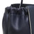 VELOUTE EW SHOPPER BAG (BE9SG145-A9) - Eternal_Lapalette