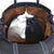 VELOUTE EW SHOPPER BAG (BE9SG145-A9) - Eternal_Lapalette
