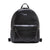 RENNES LARGE BACKPACK (BF8AC102-10) - Eternal_Lapalette