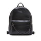 RENNES LARGE BACKPACK (BF8AC102-10)