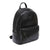 RENNES LARGE BACKPACK (BF8AC102-10) - Eternal_Lapalette