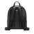 RENNES LARGE BACKPACK (BF8AC102-10) - Eternal_Lapalette