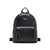 RENNES MEDIUM BACKPACK (BF8AC103-10) - Eternal_Lapalette