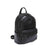 RENNES MEDIUM BACKPACK (BF8AC103-10) - Eternal_Lapalette