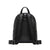 RENNES MEDIUM BACKPACK (BF8AC103-10) - Eternal_Lapalette