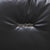 RENNES MEDIUM BACKPACK (BF8AC103-10) - Eternal_Lapalette