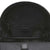 RENNES MEDIUM BACKPACK (BF8AC103-10) - Eternal_Lapalette