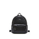 RENNES MINI BACKPACK (BF8AC104-10)