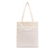 JOUER DOUX ECO BAG (BF9AB153-03)