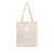 JOUER DOUX ECO BAG (BF9AB153-03) - Eternal_Lapalette