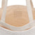 JOUER DOUX ECO BAG (BF9AB153-03) - Eternal_Lapalette