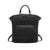 POCHE FABRIC BACKPACK (BF9AC150-10) - Eternal_Lapalette