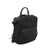 POCHE FABRIC BACKPACK (BF9AC150-10) - Eternal_Lapalette