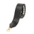 AILE MOTIVE STRAP (BG9AX673-9W) - Eternal_Lapalette