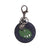 PARIS MIRROR KEYCHARM (BI7AS605-23) - Eternal_Lapalette
