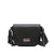 ALBI SMALL SHOULDER BAG (BI8AF111-10) - Eternal_Lapalette
