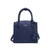 PONT-NEUF MINI TOTE BAG (BP7XA715-23) - Eternal_Lapalette