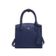 PONT-NEUF MINI TOTE BAG (BP7XA715-23)