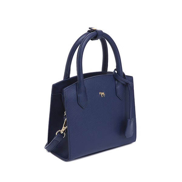 PONT-NEUF MINI TOTE BAG (BP7XA715-23)