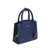 PONT-NEUF MINI TOTE BAG (BP7XA715-23) - Eternal_Lapalette