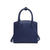 PONT-NEUF MINI TOTE BAG (BP7XA715-23) - Eternal_Lapalette