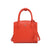 PONT-NEUF MINI TOTE BAG (BP7XA715-62) - Eternal_Lapalette