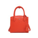 PONT-NEUF MINI TOTE BAG (BP7XA715-62)