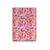ALPHABET PASSPORT CASE (BP7XI620-63) - Eternal_Lapalette