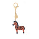LUCKY ZEBRA CHARM (BP7XX859-72)