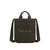 JOUER DOUX TOTE BAG (BR9AA152-42) - Eternal_Lapalette