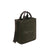 JOUER DOUX TOTE BAG (BR9AA152-42) - Eternal_Lapalette