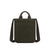 JOUER DOUX TOTE BAG (BR9AA152-42) - Eternal_Lapalette