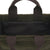 JOUER DOUX TOTE BAG (BR9AA152-42) - Eternal_Lapalette