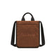 JOUER DOUX TOTE BAG (BR9AA152-BA)