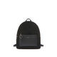 LEMANS MINI BACKPACK (BS8AC106-10)